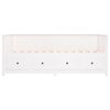 Product Thumbnail Image 10 of 13