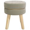 Product Thumbnail Image 3 of 6