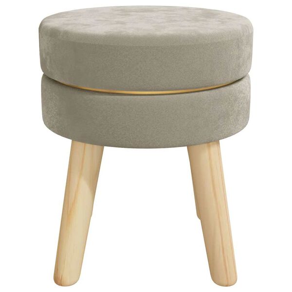 Showing Product Image 3 of 6