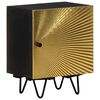 Product Thumbnail Image 12 of 14
