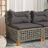Product Thumbnail Image 2 of 9