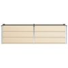 Product Thumbnail Image 4 of 7