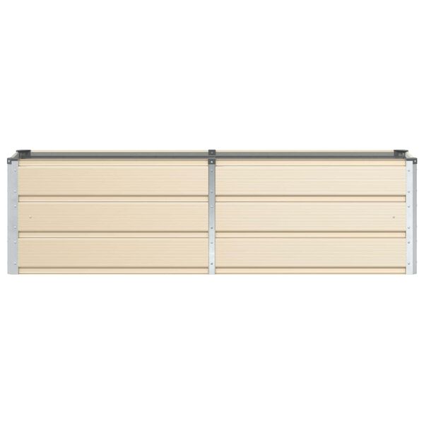 Showing Product Image 4 of 7