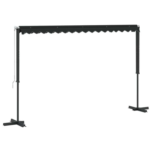 Showing Product Image 3 of 11