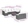 Product Thumbnail Image 8 of 13