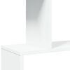Product Thumbnail Image 8 of 13