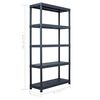 Product Thumbnail Image 8 of 8