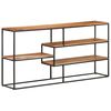 Product Thumbnail Image 8 of 11