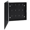 Product Thumbnail Image 4 of 8