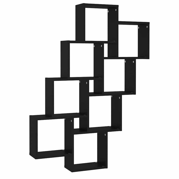 Showing Product Image 1 of 7