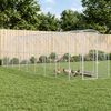 Product Thumbnail Image 2 of 9