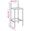 Product Thumbnail Image 7 of 8