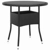 Product Thumbnail Image 5 of 8
