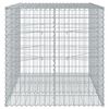 Product Thumbnail Image 4 of 7