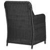 Product Thumbnail Image 10 of 19