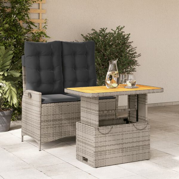 Showing Product Image 2 of 11