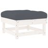 Product Thumbnail Image 6 of 11