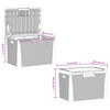 Product Thumbnail Image 10 of 10