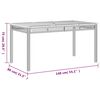 Product Thumbnail Image 9 of 11