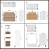 Product Thumbnail Image 9 of 16