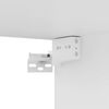 Product Thumbnail Image 10 of 13