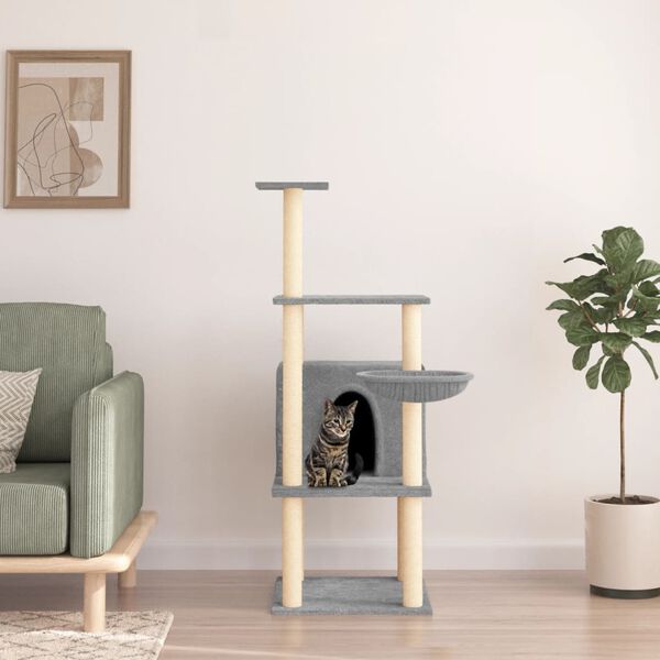 Showing Product Image 2 of 8
