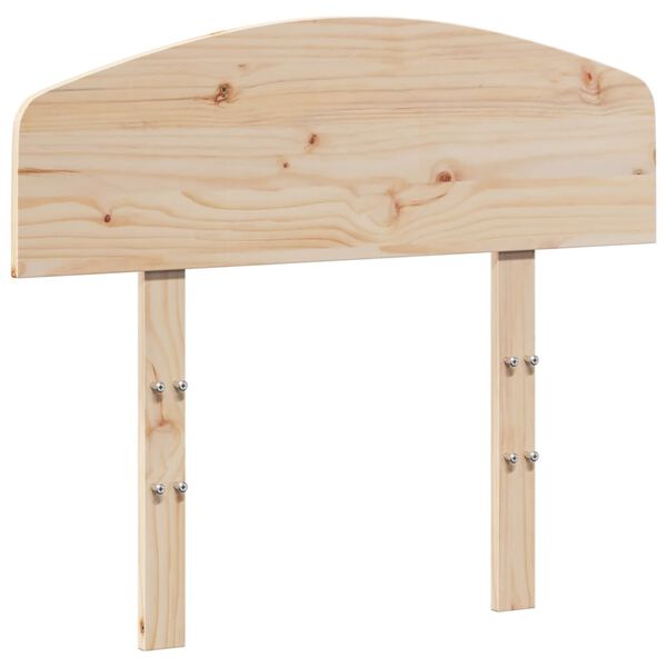 Showing Product Image 1 of 9