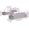 Product Thumbnail Image 10 of 15