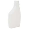 Product Thumbnail Image 3 of 14