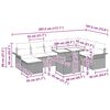 Product Thumbnail Image 12 of 18