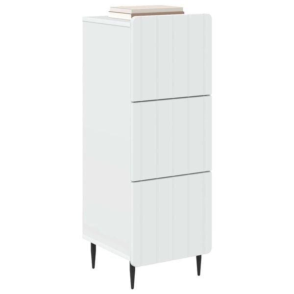 Showing Product Image 3 of 12