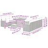Product Thumbnail Image 11 of 12