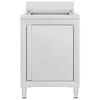 Product Thumbnail Image 2 of 7