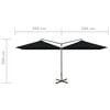 Product Thumbnail Image 8 of 8