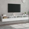 Product Thumbnail Image 2 of 13