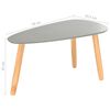 Product Thumbnail Image 15 of 15