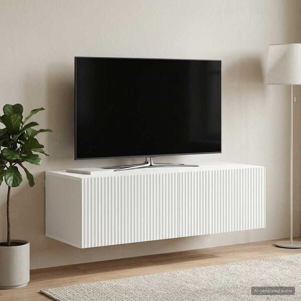 Showing Product Image 2 of 11