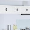 Product Thumbnail Image 2 of 13