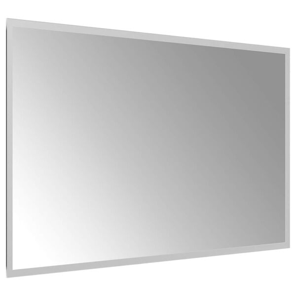 Showing Product Image 4 of 6