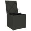 Product Thumbnail Image 4 of 13