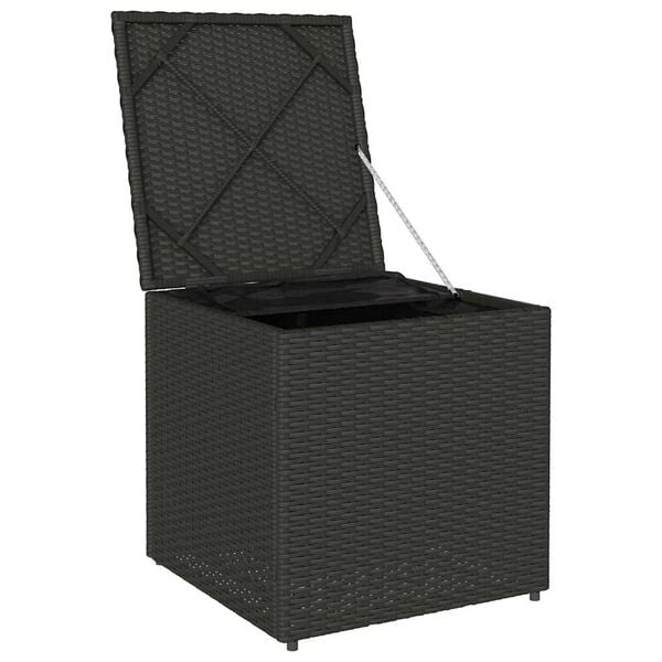 Showing Product Image 4 of 13