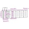 Product Thumbnail Image 11 of 11