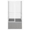 Product Thumbnail Image 3 of 6