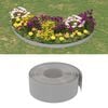 Product Thumbnail Image 2 of 6