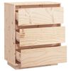 Product Thumbnail Image 7 of 10