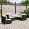 Product Thumbnail Image 2 of 9