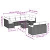Product Thumbnail Image 3 of 17
