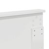 Product Thumbnail Image 12 of 14
