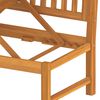 Product Thumbnail Image 7 of 8