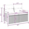 Product Thumbnail Image 17 of 18